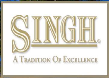 Singh Apartments in West Bloomfield, MI