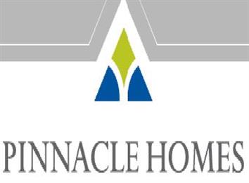 Pinnacle Homes in Bloomfield Hills, MI