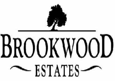 Brookwood Estates in Troy, MI