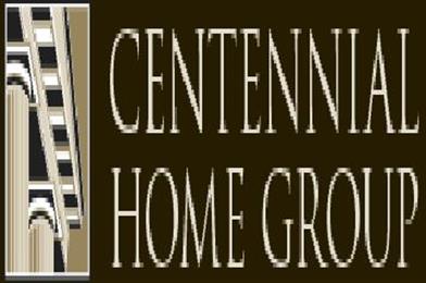 Centennial Home Group in Troy, MI