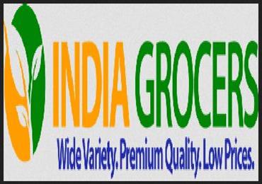 All India Grocers in Farmington, MI