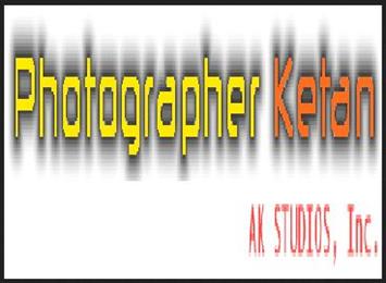 Ketan Nagar in Canton, MI