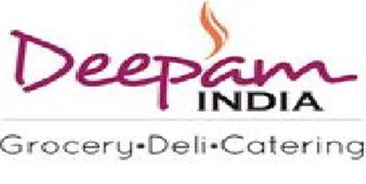 Deepam India Food And Grocery in Toledo, OH