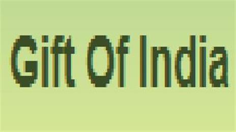 Gift Of India in West Bloomfield, MI