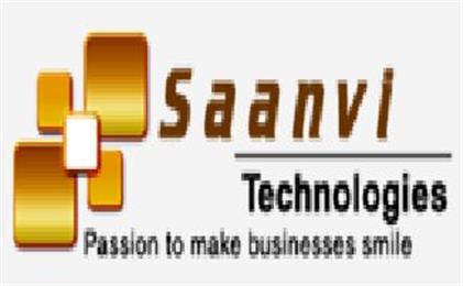Saanvi Technologies in Utica, MI