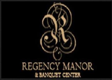 Regency Manor in Utica, MI