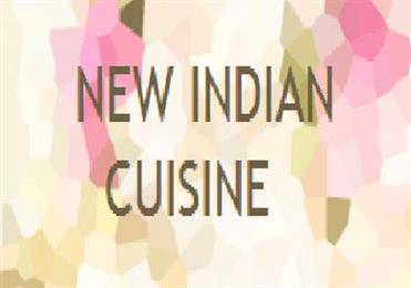 New Indian Cuisine in San Jose, CA