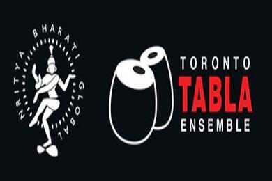 Toronto Tabla Ensemble in Toronto, ON