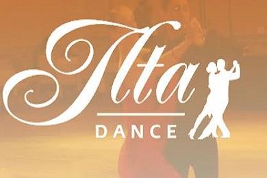 ILTA Dance Studio in Boston, MA