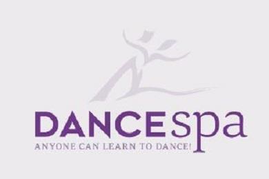 Dance SPA in Chicago, IL