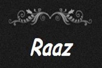 Raaz Couture in Chicago, IL