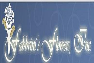 Fabbrinis Flowers in Hoffman Estates, IL
