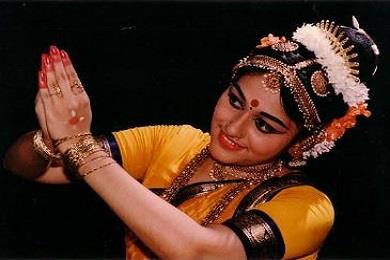 Sanjukta Banerjee in York, ON