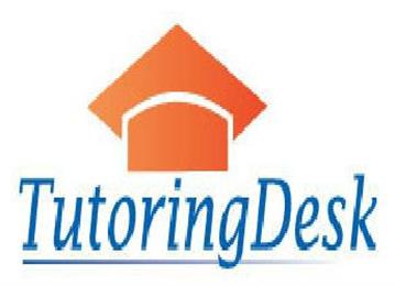 Tutoring Desk in Santa Clara, CA