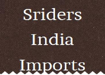 Sriders India Imports in Portland, OR