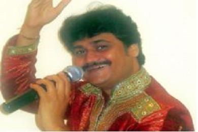 Swar Gunjan Music Academy in Brampton, ON