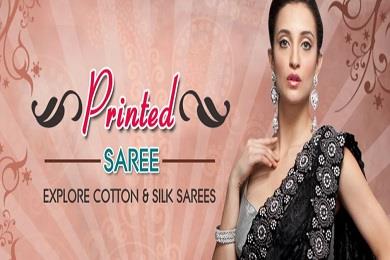 Dulhan Boutique in Chicago, IL