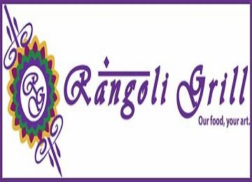 Rangoli Grill in Westford, MA