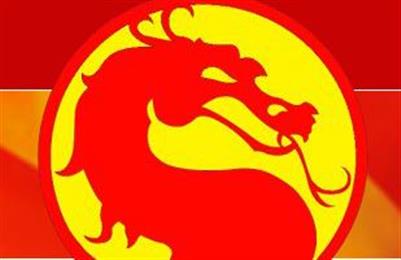 Asia Market Oriental Store in Miami, FL