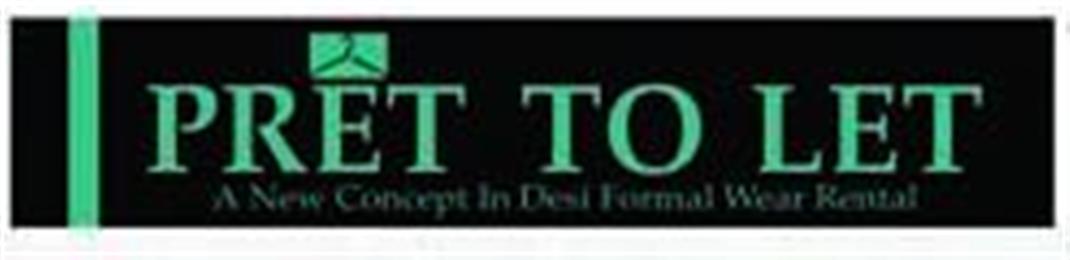 Rent A Sari Lehnga Anarkali Shoes And Purses From The Store Not Online in Chicago, IL