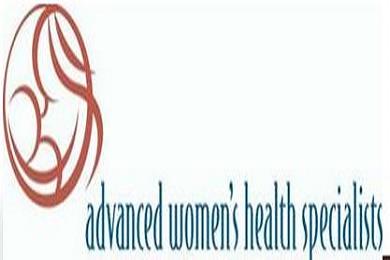 Advanced Womens Health Specialists in Sterling Heights, MI
