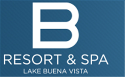 B Resort And Spa in Bascom, FL