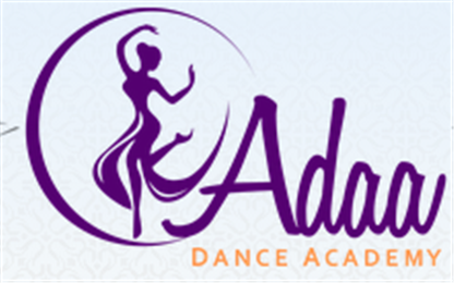 Adaa Dance Academy in Irvine, CA
