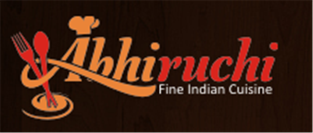 Abhiruchi Fine Indian Cuisine in Edison, NJ