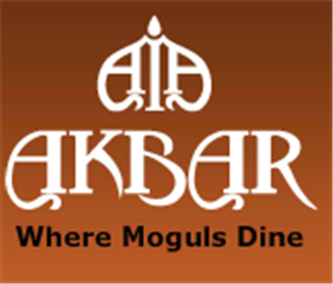 Akbar Restaurant in Edison, NJ