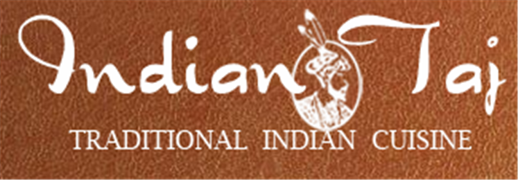 Indian Taj in Jackson Heights, NY