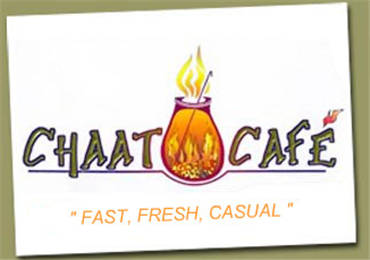 Chaat Cafe in San Jose, CA
