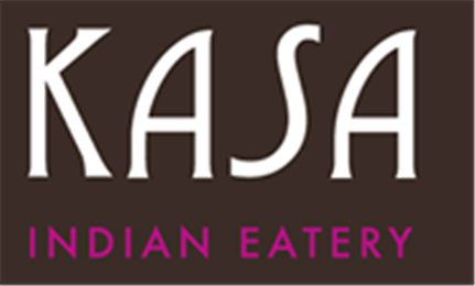 Kasa Indian Eatery in San Francisco, CA