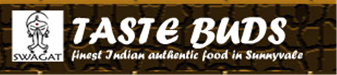 Taste Buds Indian Food And Cuisine in Sunnyvale, CA