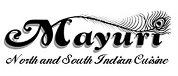 Mayuri Indian Cuisine in Santa Clara, CA