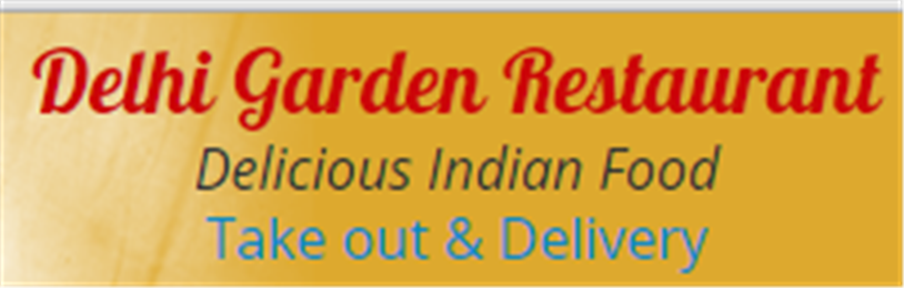Delhi Garden Restaurant in Edison, NJ