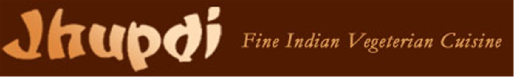 Jhupdi Indian Restaurant in Edison, NJ