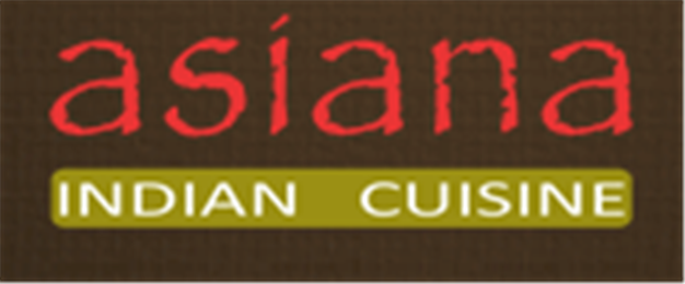 Asiana Indian Cuisine in Austin, TX