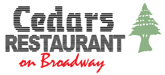 Cedars Restaurant in Seattle, WA