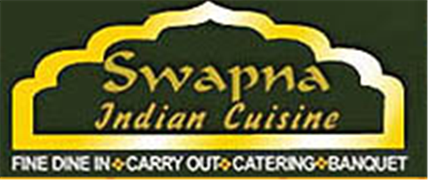 Swapna Indian Cuisine in Atlanta, GA