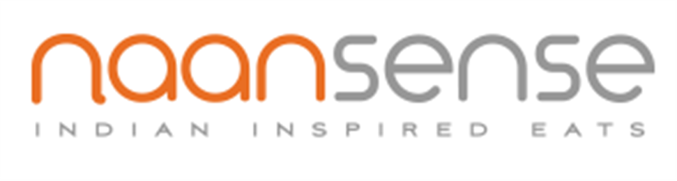 Naansense in Chicago, IL