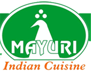 Mayuri Mahal in Reston, VA