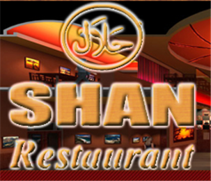 Shan Restaurant in Cupertino, CA