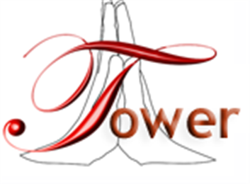 Tower Indian Restaurant in Morrisville, NC