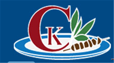 Kabab And Curry in Raleigh, NC