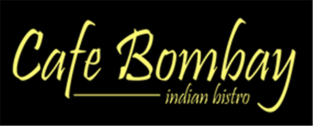 Cafe Bombay in Atlanta, GA