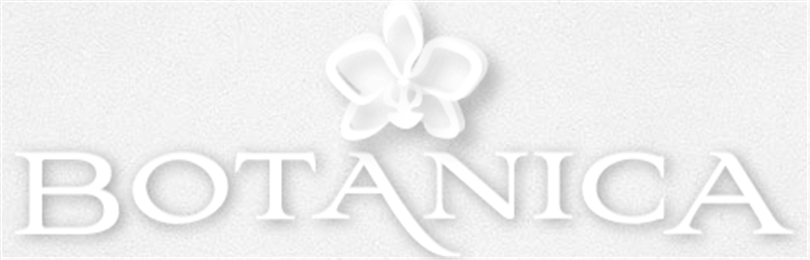 Botanica International Design And Decor Studio in Riverview, FL