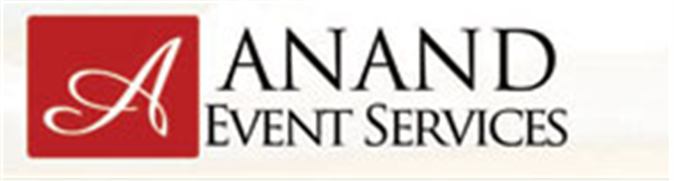 Anand Event Services in Pahokee, FL