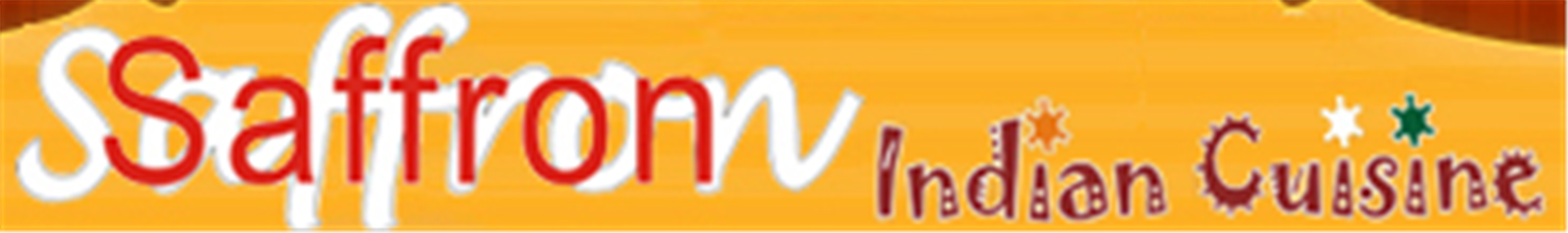 Saffron Indian Cuisine in Tampa, FL