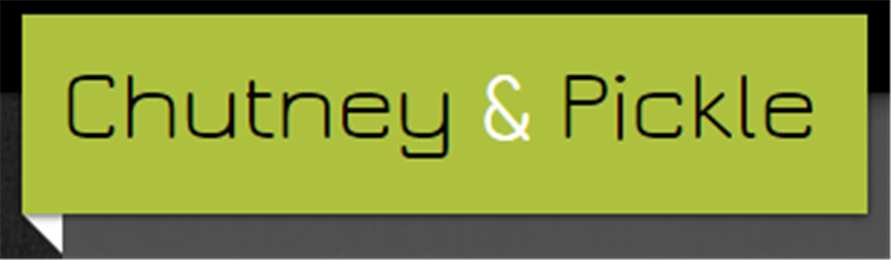 Chutney And Pickle Fine Indian Cuisine in Pompano Beach, FL