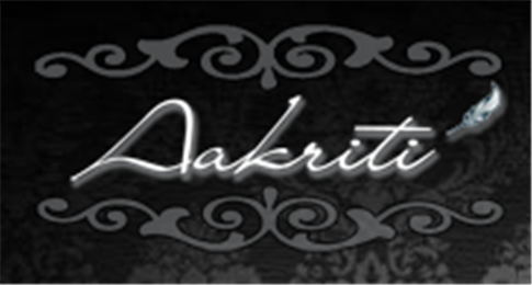 Aakriti in Flushing, NY